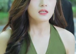 短剧《许你骁时光 (56集)》短剧全集在线免费欣赏