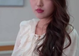 短剧《离婚后，做回我的公主小妹（80集）》热门短剧完整版在线看