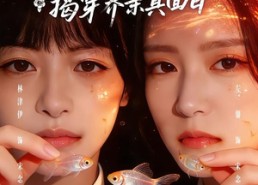 短剧《重生之我与亲姐互换后揭穿养亲真面目（63集）》热门短剧完整免费观看