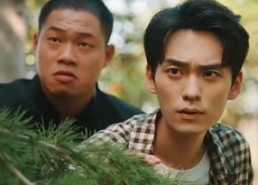 短剧《成神之路（88集）》热门短剧在线畅快追