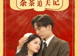 短剧《重生80之茶茶追夫记（80集）》短剧免费高清在线观