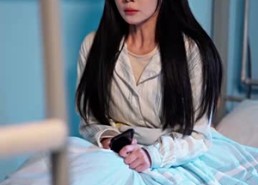 短剧《微风轻拂又见你（66集）》超火短剧完整版观看