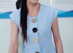 短剧《空庭夜雨蚀灯痕 (62集)》超燃短剧全集免费追