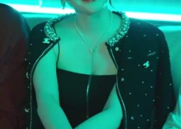 短剧《哇哦我的搭子专治老六（86集）》高能短剧在线免费播