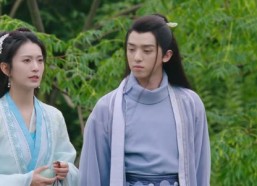 短剧《初颜（30集）》短剧佳作免费全集观赏