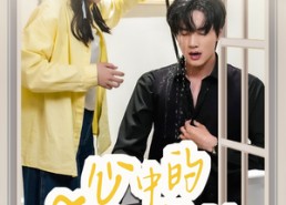 短剧《心中的日月（78集）》高清短剧在线免费赏