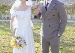 短剧《被虐重生，你可识得人皇幡（80集）》免费短剧全集高清在线看