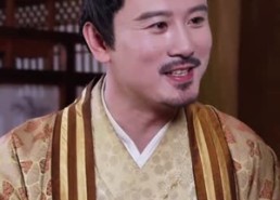 短剧《护国神将是我娘（60集）》短剧全集高清免费在线观