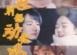 短剧《谁也别想动我妈（44集）》免费短剧全集在线赏