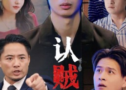 短剧《认贼作父（32集）》短剧免费全集在线赏