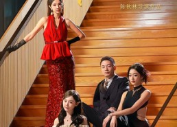 短剧《人到中年，恕我锋芒难藏（89集）》免费短剧完整版在线赏