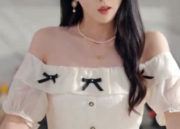 短剧《夫人最爱打负心汉（65集）》短剧高清全集免费畅看