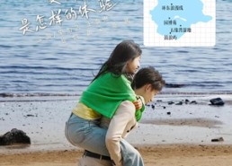 短剧《我喜欢的人变成猫是怎样的体验（13集全）》爆款短剧完整版免费赏