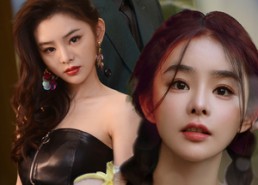 短剧《西西里的美丽传说（60集）》短剧完整版在线畅享