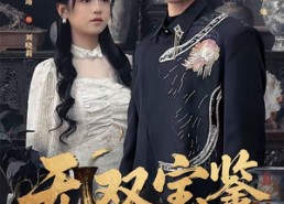 短剧《无双宝鉴（80集）》精彩短剧完整版在线看