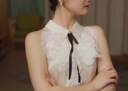 短剧《开局抽奖被姐姐们宠上天 (80集)》短剧全集在线免费追