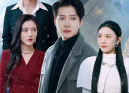 短剧《相思无尽暮还朝（30集）》短剧高清全集在线享