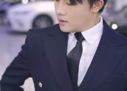 短剧《网贷逾期 (80集)》短剧全集免费在线观