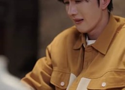 短剧《七年后回家吊打全村（80集）》精彩短剧全集免费瞧