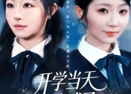 短剧《鸠占鹊巢的她（64集）》免费短剧全集轻松观看