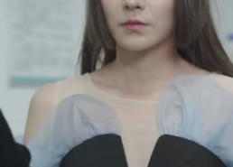 短剧《我死后，他悔不当初（74集）》短剧超清全集免费观