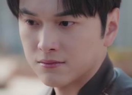 短剧《京枝欲叶（80集）》短剧全集高清免费看