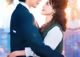 短剧《遇见你心有归期（81集）》超火短剧完整版在线