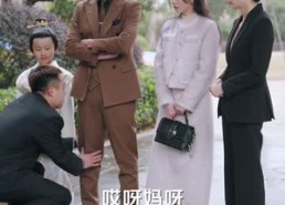 短剧《千岁萌宝突然驾到（82集）》短剧免费全集任你看