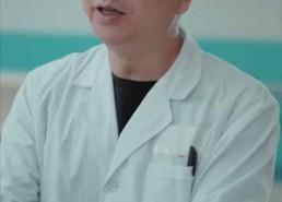 短剧《打工之王（离婚后我成了首富继承人）》短剧精彩全集在线享