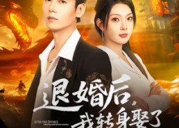 短剧《退婚后，我转身娶了首富之女（78集）》热门短剧免费畅快观看