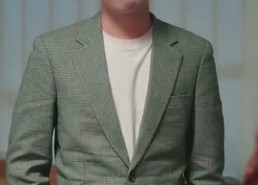 短剧《请回答1993 （重生妈咪的救赎人生）》短剧免费畅享高清资源