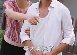 短剧《母亲面前无姓氏（60集）》优质短剧免费完整观看