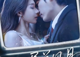 短剧《尽关风月（67集）》短剧全集免费高清观看