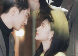 短剧《我不会在原地等你（48集）》热门短剧免费在线览