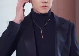 短剧《隐龙觉醒（84集）》免费短剧全集高清看