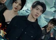 短剧《闪婚高冷女总裁（100集）》短剧全集免费高清看