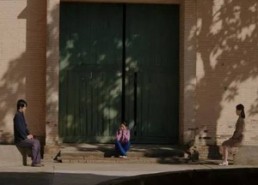 短剧《我在桑海爱上80年代的他（60集）》短剧精彩全集免费览