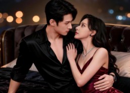 短剧《苏小姐她又飒又美（60集）》精彩短剧在线高清播放