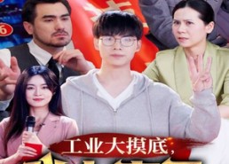 短剧《金榜题名终有时，一怒上交光刻机（70集）》热门短剧全集免费看