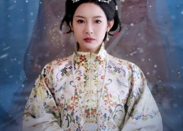 短剧《负情山河决（83集）》热门短剧在线全集追