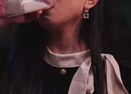 短剧《怒火千金（100集）》热门短剧百集免费畅观