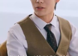 短剧《万物交易群（73集）》精彩短剧免费全集观