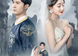 短剧《徒儿你无敌了，下山去吧（74集）》精彩短剧在线免费看