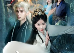 短剧《魔念烬红妆（70集）》优质短剧全集免费畅享