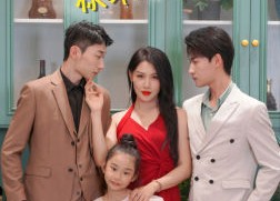 短剧《孩子等着抢救你却在陪初恋（35集）》短剧免费全集畅快览