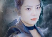 短剧《我的战神妈妈（63集）》热门短剧在线完整观赏