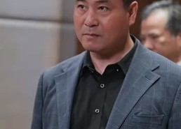 短剧《我通吃三界（67集）》超燃短剧全集畅享