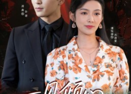 短剧《一见倾心爱上她（60集）》免费短剧全集流畅播放