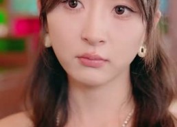 短剧《晚风吹心语（43集）》短剧全集免费在线畅观