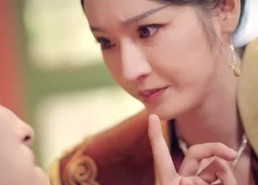 短剧《乱世风华，逍遥县令竟绝代天骄（89集）》免费短剧全集高清观看